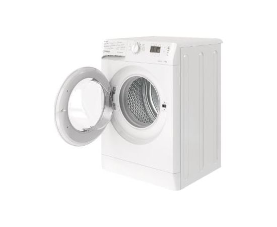 INDESIT MTWA 71252 W EE 7kg 1200rpm A+++ White