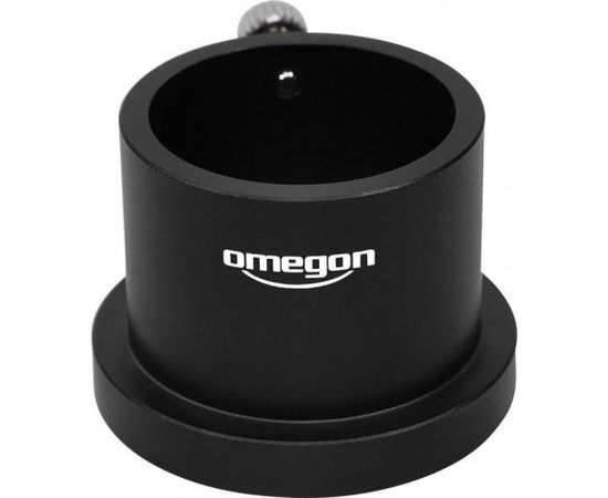 Omegon 1.25’’ T2 30mm адаптер камеры