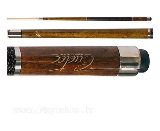 Billiard Cue Cuetec Edge R360