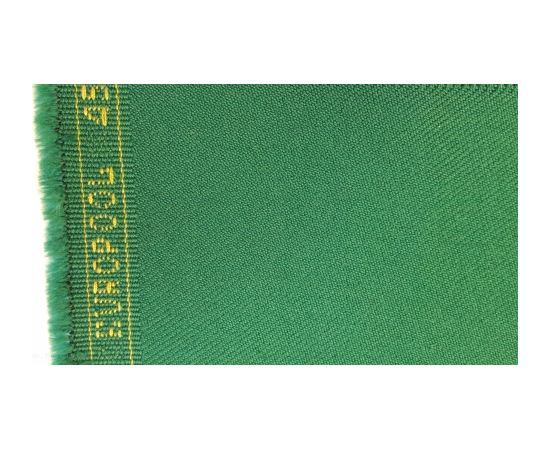 Audums Biljarda galdam Europool 165cm