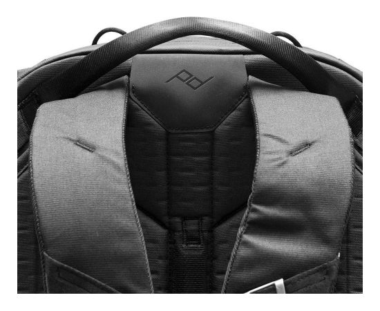 Unknown Рюкзак Peak Design Travel Backpack 45L, sage