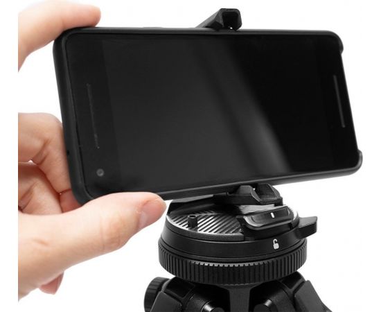 Peak Design Travel Tri  Phone Mount