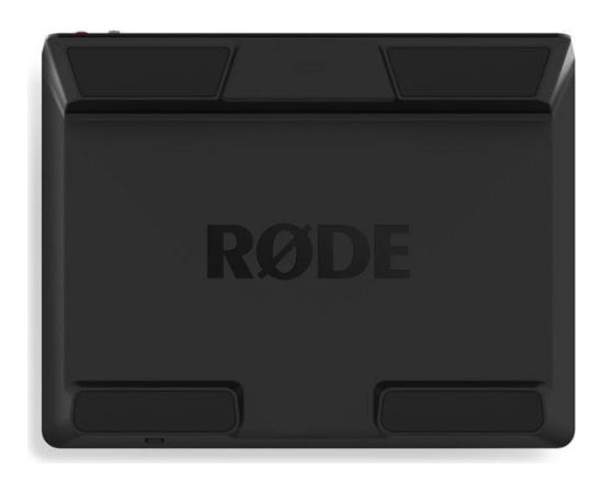 Rode RodeCaster Pro