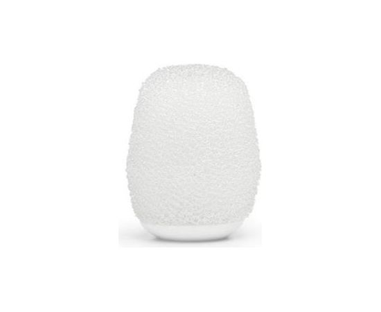 Rode microphone Lavalier GO, white