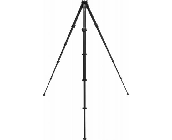 Unknown Peak Design штатив Travel Tri  Carbon