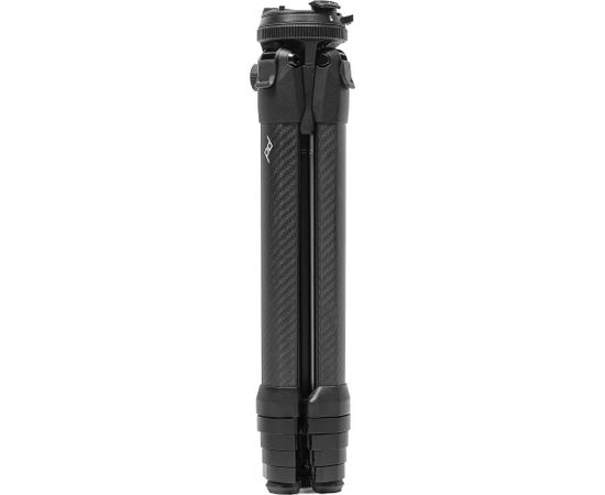 Unknown Peak Design штатив Travel Tri  Carbon