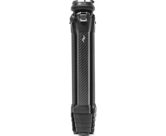 Unknown Peak Design штатив Travel Tri  Carbon