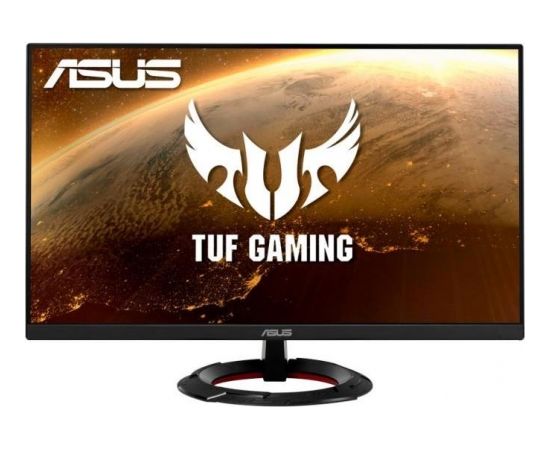 MONITOR LCD 24" VG249Q1R/90LM05V1-B01E70 ASUS