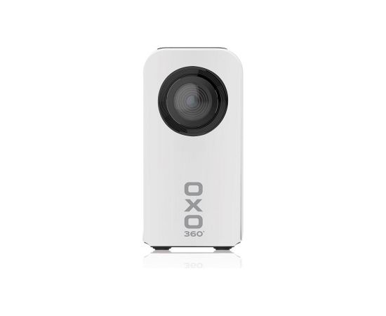 GoXtreme OXO 360° IP Cam