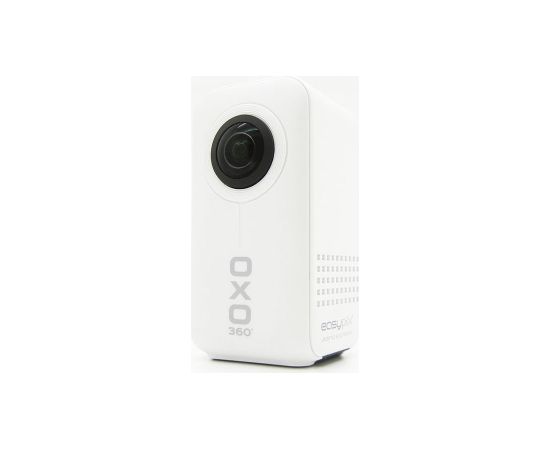 GoXtreme OXO 360° IP Cam