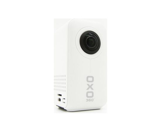 GoXtreme OXO 360° IP Cam