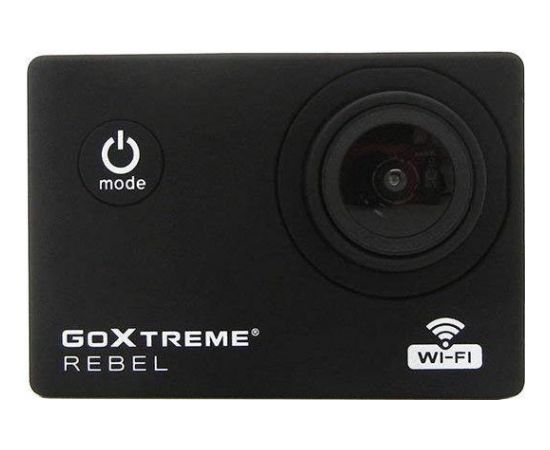 GoXtreme Rebel 20149