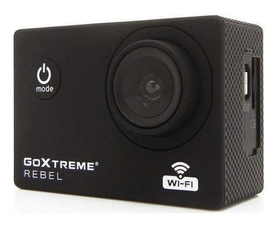 GoXtreme Rebel 20149