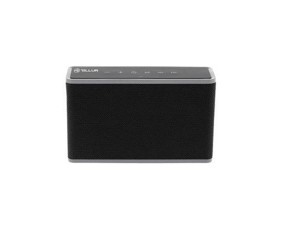 Tellur Bluetooth Speaker Apollo black