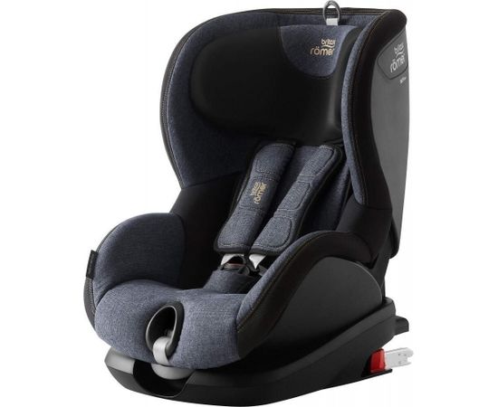 Britax - Romer BRITAX car seat TRIFIX² i-SIZE Blue Marble ZR SB, 2000029648