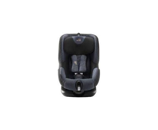 Britax - Romer BRITAX car seat TRIFIX² i-SIZE Blue Marble ZR SB, 2000029648