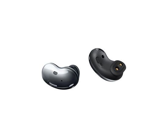 Samsung SM-R180N Galaxy Buds Live Black