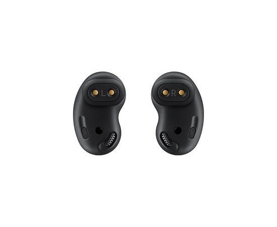 Samsung SM-R180N Galaxy Buds Live Black