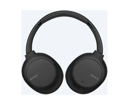 Sony WH-CH710NB Wireless Noise Cancelling Headphone