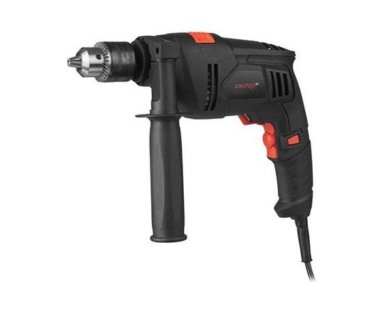 Triecienurbjmašīna HD-80 800W DNIPRO-M Perforatori un atskaldāmie āmuri