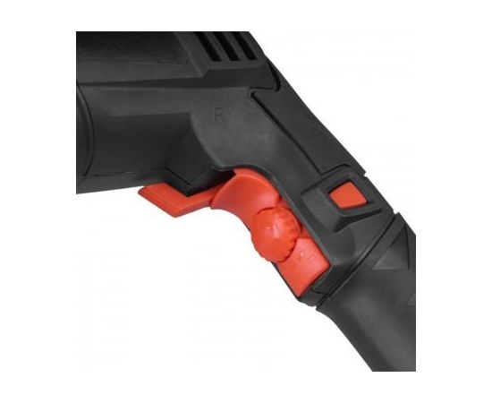 Triecienurbjmašīna HD-80 800W DNIPRO-M Perforatori un atskaldāmie āmuri