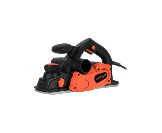 Dnipro-m Ēvele РL-113 80616000 DNIPRO-М Ēveles