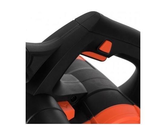 Dnipro-m Ēvele РL-113 80616000 DNIPRO-М Ēveles