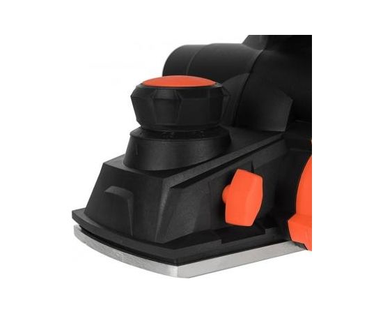 Dnipro-m Ēvele РL-113 80616000 DNIPRO-М Ēveles