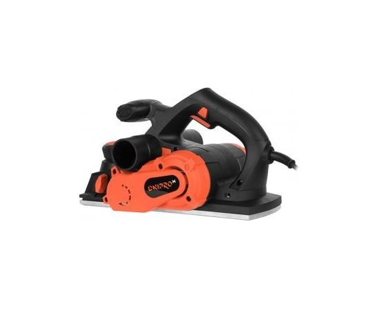 Dnipro-m Ēvele РL-113 80616000 DNIPRO-М Ēveles