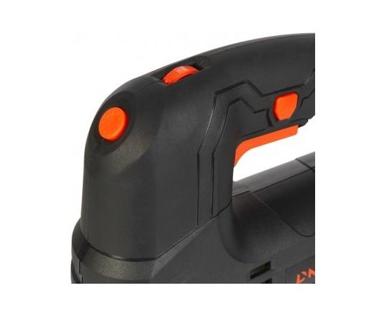 Dnipro-m Figūrzāģis 950W JS-80LX, ar ātruma regulāciju DNIPRO-М Лобзиковые пилы Dnipro-m Figūrzāģis 950W JS-80LX, ar ātruma regulāciju DNIPRO-М Лобзиковые пилы