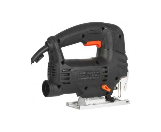 Dnipro-m Figūrzāģis 950W JS-80LX, ar ātruma regulāciju DNIPRO-М Лобзиковые пилы Dnipro-m Figūrzāģis 950W JS-80LX, ar ātruma regulāciju DNIPRO-М Лобзиковые пилы
