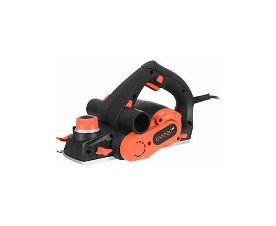 Dnipro-m Ēvele PL-82 81013000 DNIPRO-М Ēveles