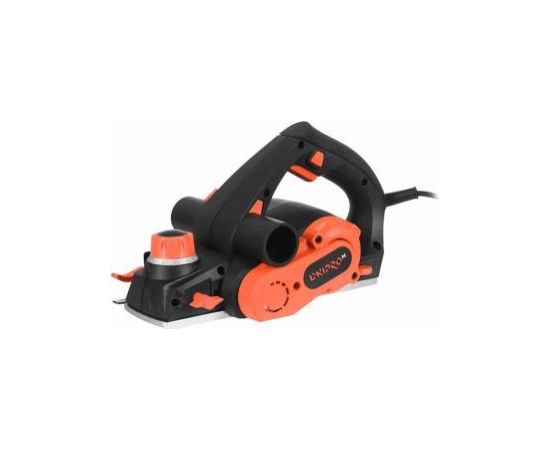 Dnipro-m Ēvele PL-82 81013000 DNIPRO-М Ēveles