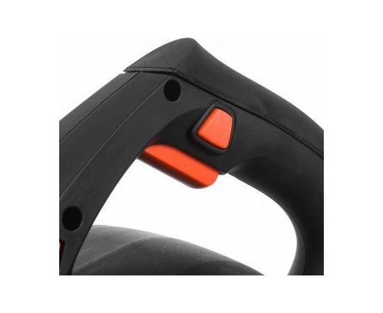 Dnipro-m Ēvele PL-82 81013000 DNIPRO-М Ēveles