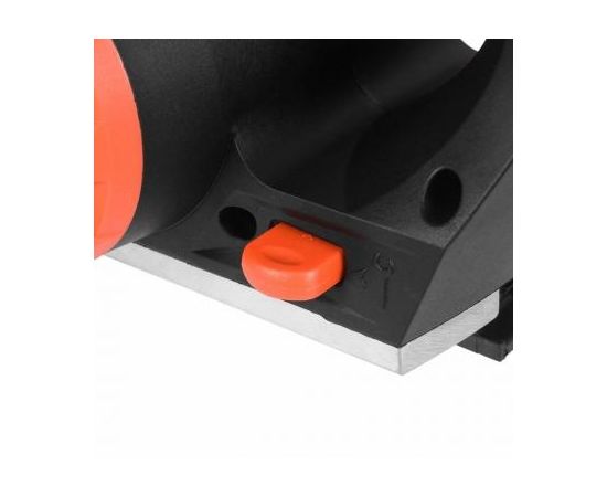 Dnipro-m Ēvele PL-82 81013000 DNIPRO-М Ēveles