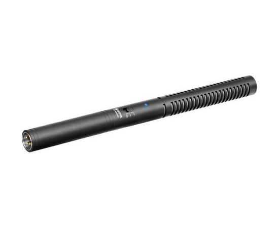 Boya microphone BY-BM6060