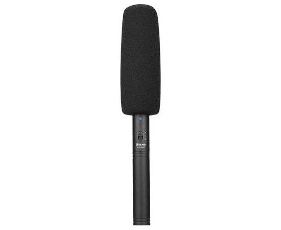 Boya microphone BY-BM6060