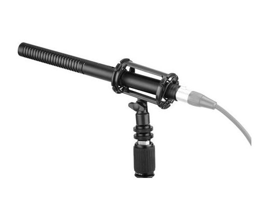 Boya microphone BY-BM6060