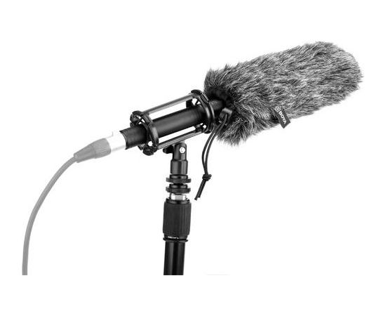 Boya microphone BY-BM6060