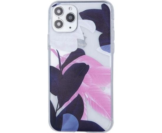 Mocco Trendy Ultra Back Case Силиконовый чехол для Samsung Galaxy S20 Ultra