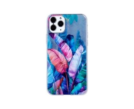 Mocco Trendy Ultra Back Case Aizmugurējais Silikona Apvalks Priekš Apple iPhone 11 Pro Max