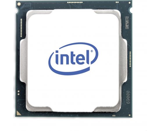 INTEL Core i5-10400F 2.9GHz LGA1200 Box