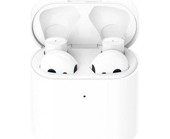 Xiaomi Mi wireless headset True Wireless 2S, white