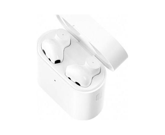Xiaomi Mi wireless headset True Wireless 2S, white
