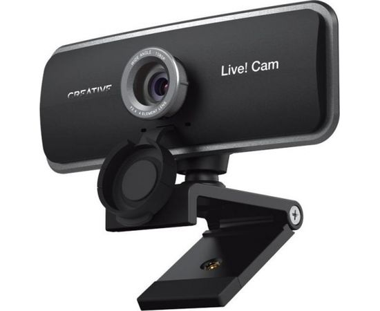 Creative webcam Live! Sync FullHD