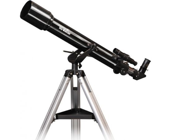 Sky-watcher Sky Watcher Mercury-707 2.75" teleskops