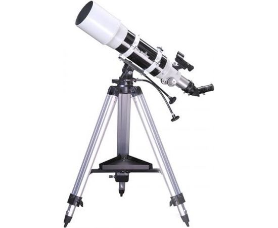 Sky-Watcher Startravel-102/500 AZ-3 телескоп