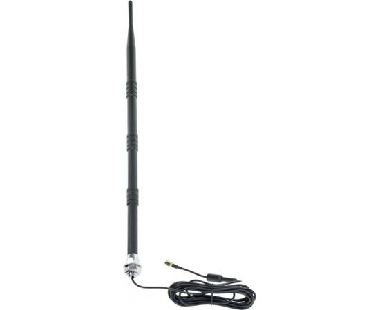 Dorr GSM (3m) antena medību kamerai Snapshot mobile black 5.1/8.0i