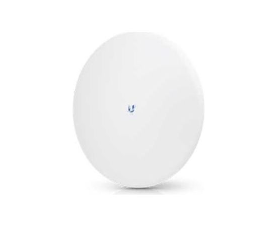 Ubiquiti LTU Pro Point-to-MultiPoint (PtMP) 5 GHz high-performance subscriber station