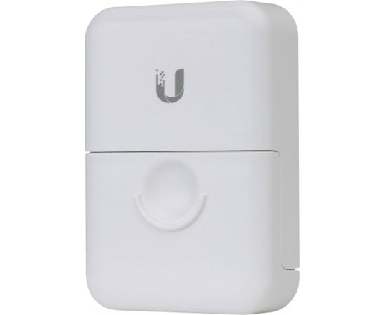 Ubiquiti Ethernet Surge Protector ETH-SP-G2